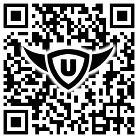 QR-Code Horse Farm