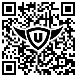 QR-Code Stonies