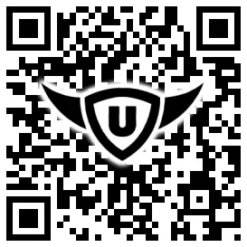 QR-Code Minion Fighters: Epic Monsters