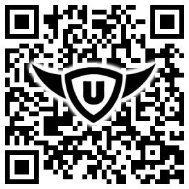 QR-Code My Little Farmies Mobile