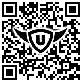 QR-Code My Free Farm 2