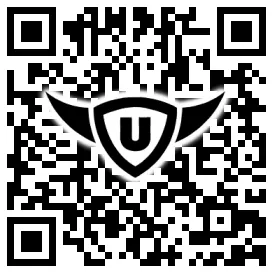 QR-Code Farmer's Fairy Tale
