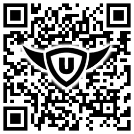QR-Code My Little Farmies Mobile