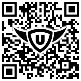 QR-Code My Free Zoo Mobile