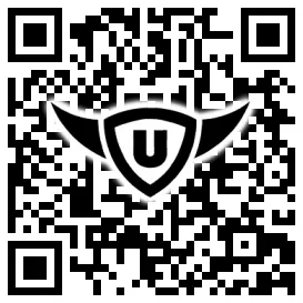 QR-Code My Free Zoo Mobile