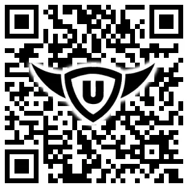 QR-Code Minion Raid: Epic Monsters