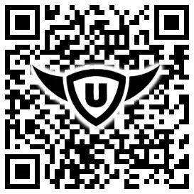 QR-Code Kapi Hospital Tower 2