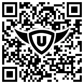 QR-Code My Little Farmies Mobile