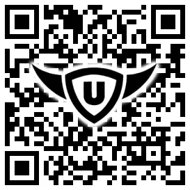 QR-Code Minion Fighters: Epic Monsters