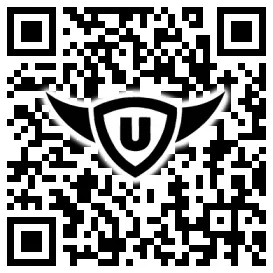 QR-Code Galaxy Splitter