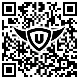 QR-Code Dinosaur Park – Primeval Zoo