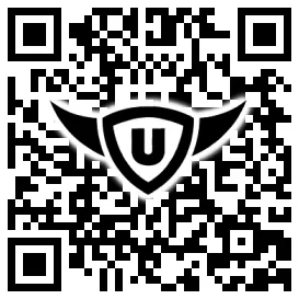 QR-Code Minion Fighters: Epic Monsters