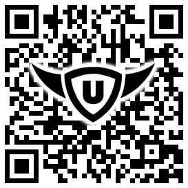 QR-Code Kapi Hospital Tower 2