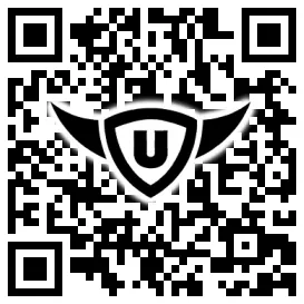 QR-Code Minion Raid: Epic Monsters