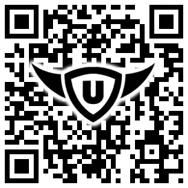 QR-Code My Free Farm 2