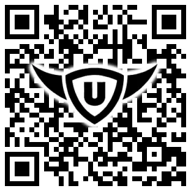 QR-Code Zoo 2: Animal Park