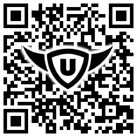 QR-Code Kapi Hospital Tower 2