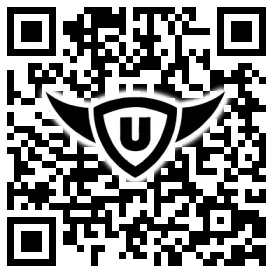 QR-Code My Little Farmies Mobile