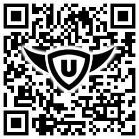 QR-Code Wurzelimperium 2