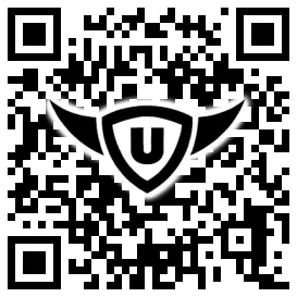 QR-Code Galaxy Splitter