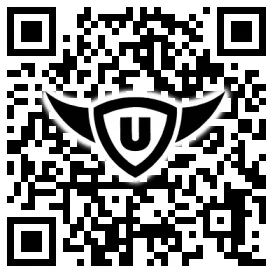 QR-Code My Little Farmies Mobile