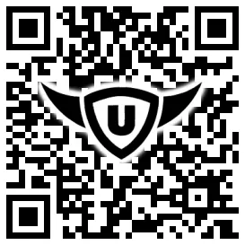 QR-Code Wurzelimperium 2