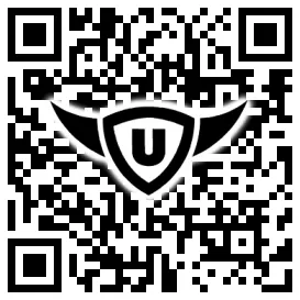 QR-Code My Little Farmies Mobile