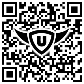 QR-Code Wurzelimperium 2