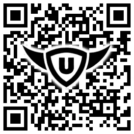 QR-Code My Free Zoo Mobile