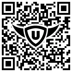 QR-Code Minion Fighters: Epic Monsters