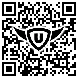 QR-Code Zoo 2: Animal Park