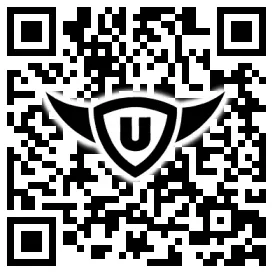 QR-Code Zoo 2: Animal Park