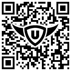 QR-Code Farmer's Fairy Tale