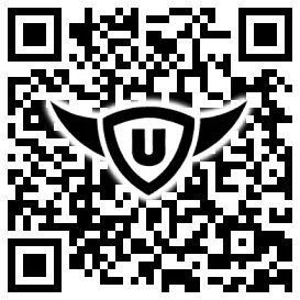 QR-Code My Little Farmies Mobile