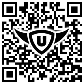 QR-Code Dinosaur Park – Primeval Zoo