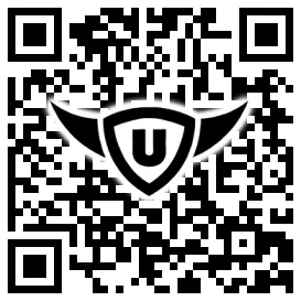 QR-Code My Little Farmies Mobile