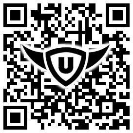 QR-Code Wurzelimperium 2