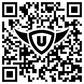 QR-Code My Free Zoo Mobile