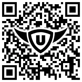 QR-Code Minion Raid: Epic Monsters