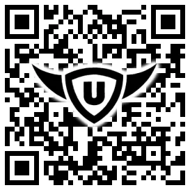 QR-Code Galaxy Splitter