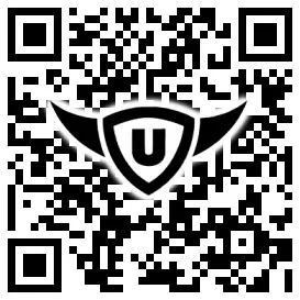QR-Code Minion Fighters: Epic Monsters
