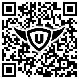 QR-Code My Free Zoo Mobile