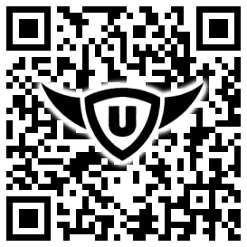 QR-Code My Free Zoo Mobile