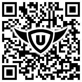QR-Code Minion Raid: Epic Monsters