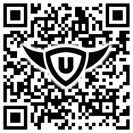 QR-Code Stonies