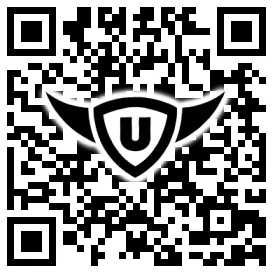 QR-Code Minion Fighters: Epic Monsters