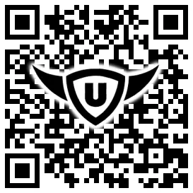 QR-Code Stonies