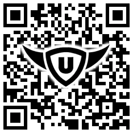 QR-Code Horse Farm