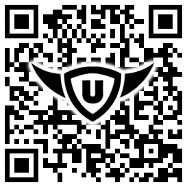 QR-Code My Free Farm 2