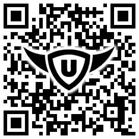 QR-Code Minion Raid: Epic Monsters